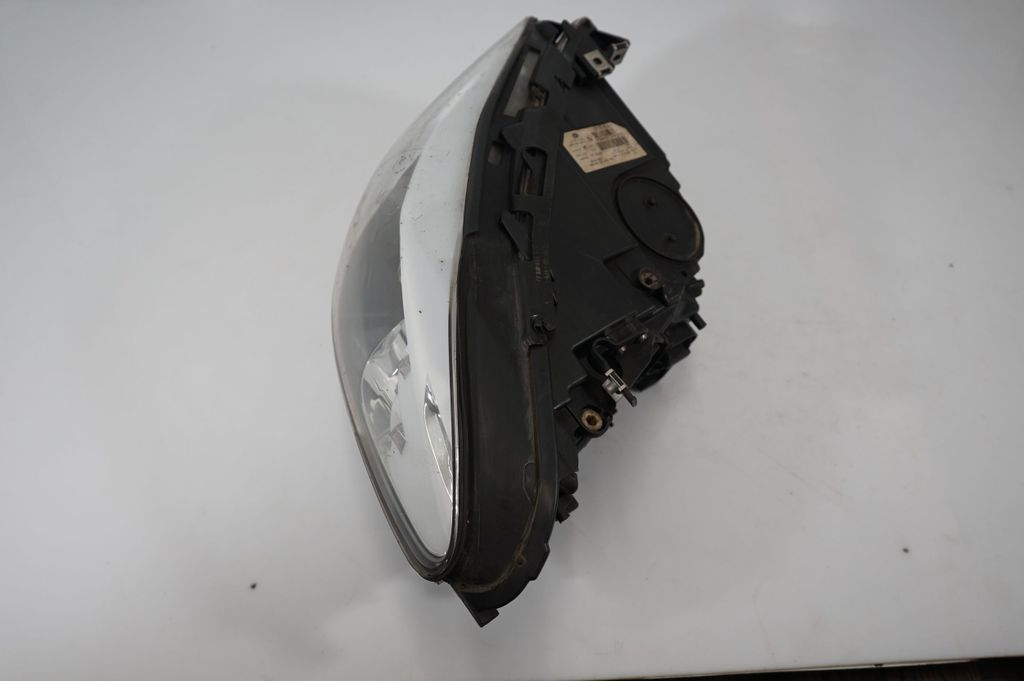 Headlight/headlamp (2)