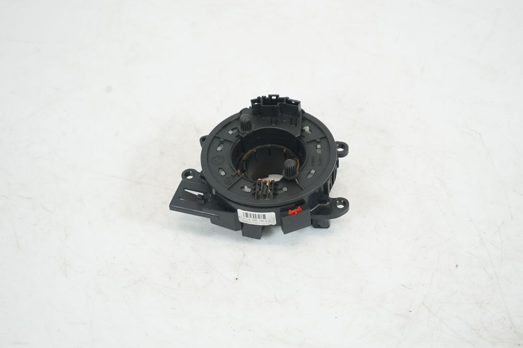 Wiper turn signal indicator stalk/switch (2)