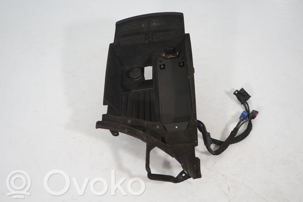 Other interior part (11)