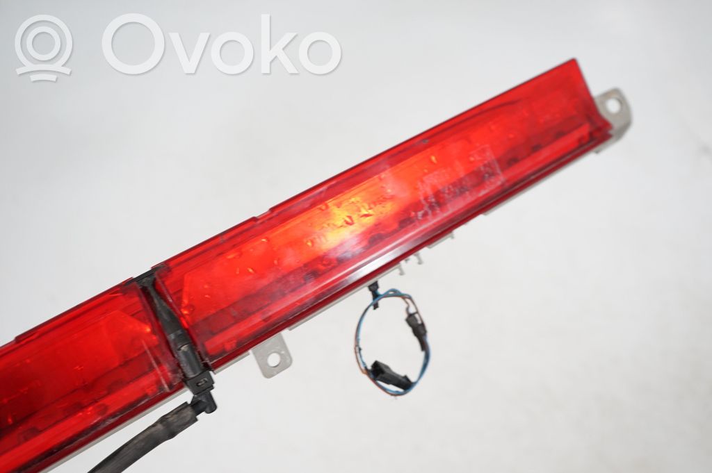 Engine control unit/module (6)