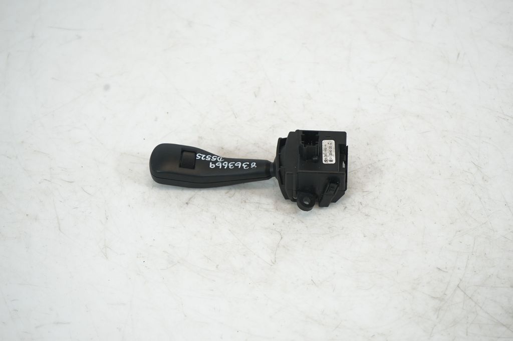 Wiper control stalk (5)