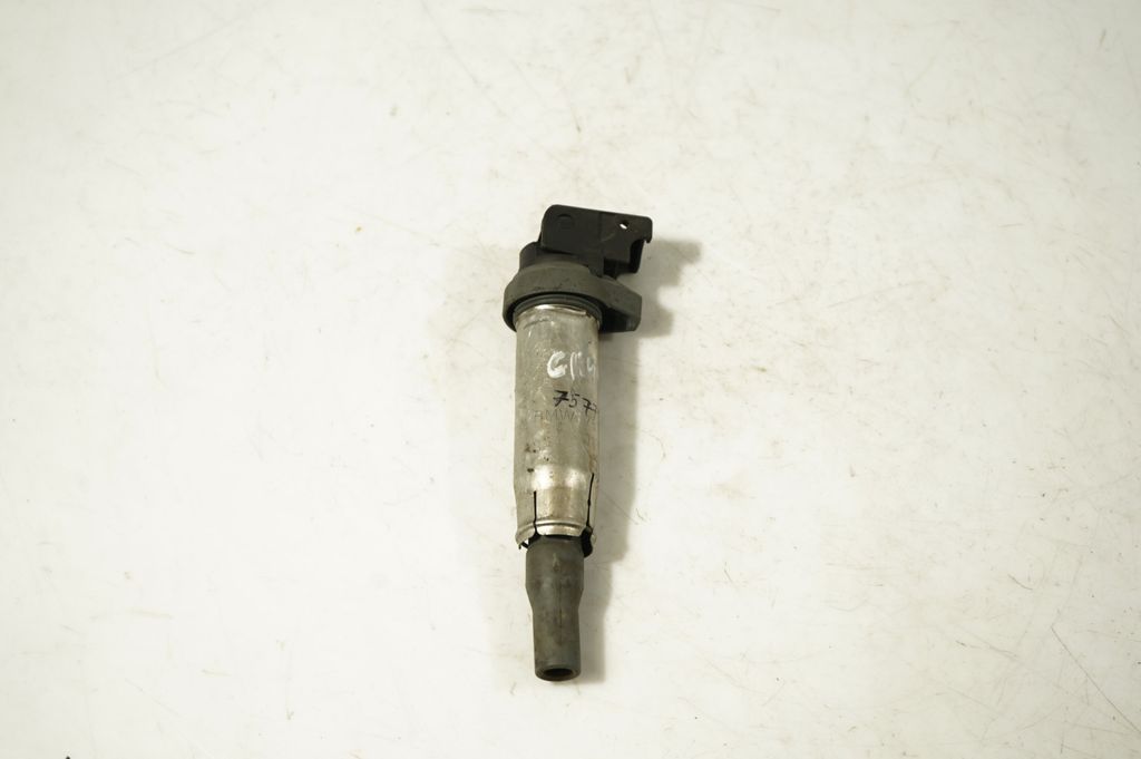 High voltage ignition coil (5)