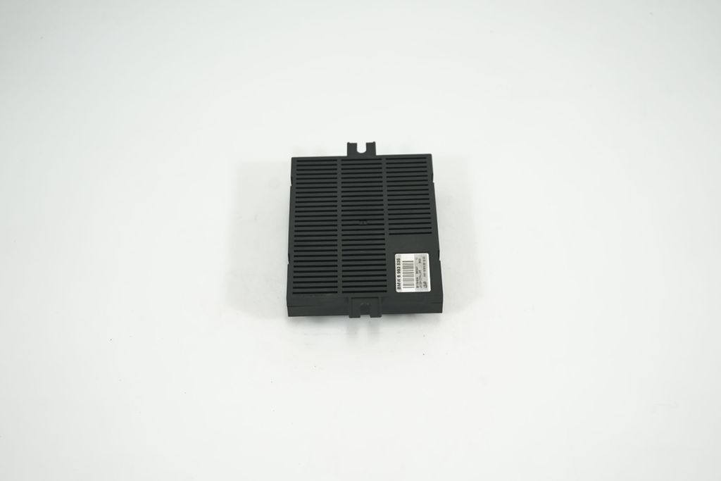 Light module LCM (3)