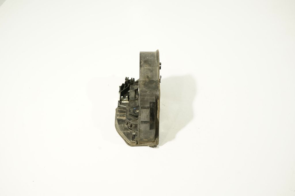 Rear door lock (4)