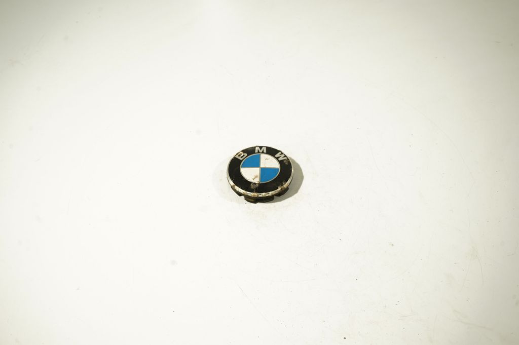 Original wheel cap (5)