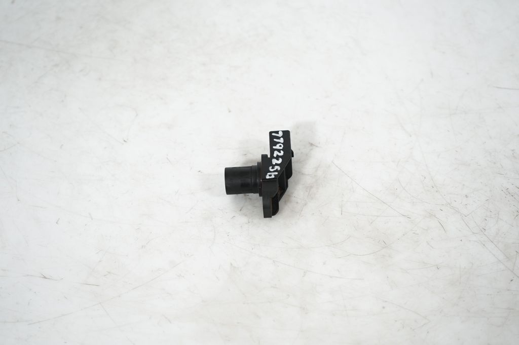 Camshaft position sensor (2)