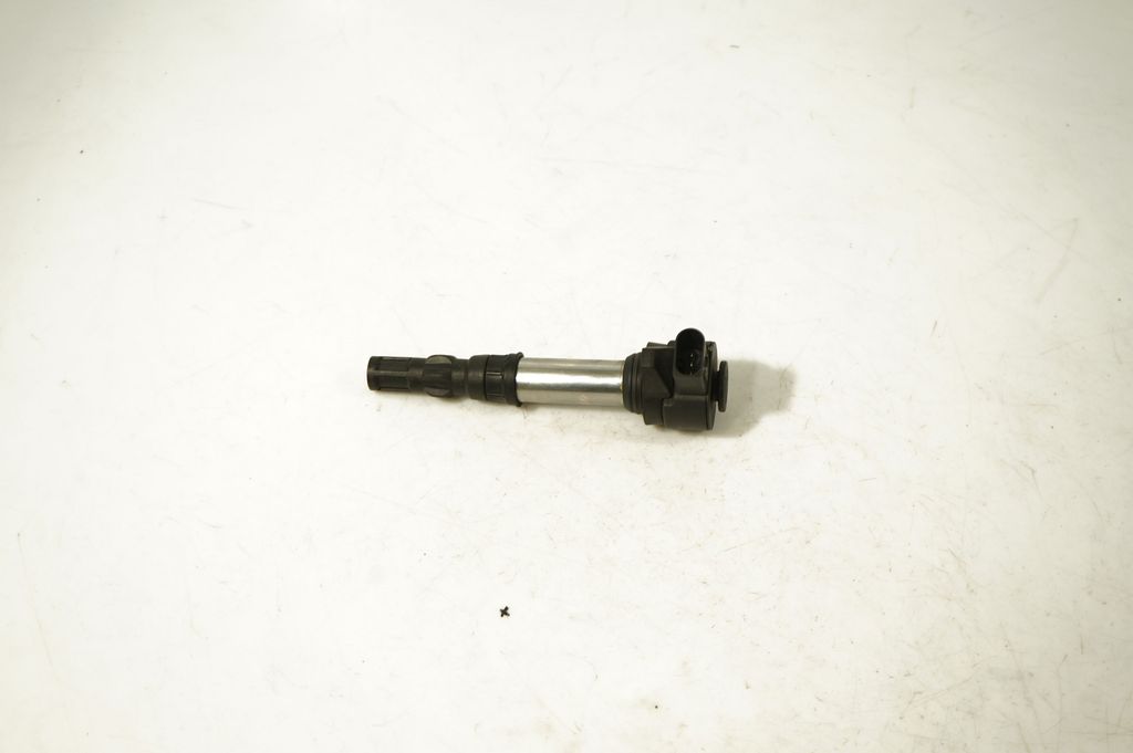 High voltage ignition coil (2)