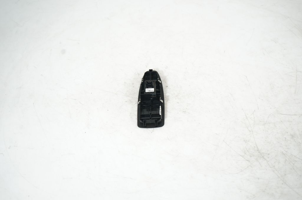 Electric window control switch (5)