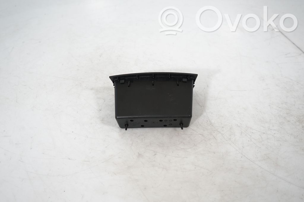 Other interior part (3)