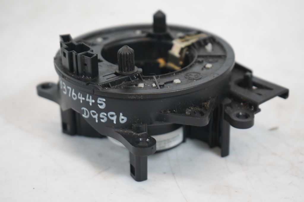 Gearbox-reducer motor (4)