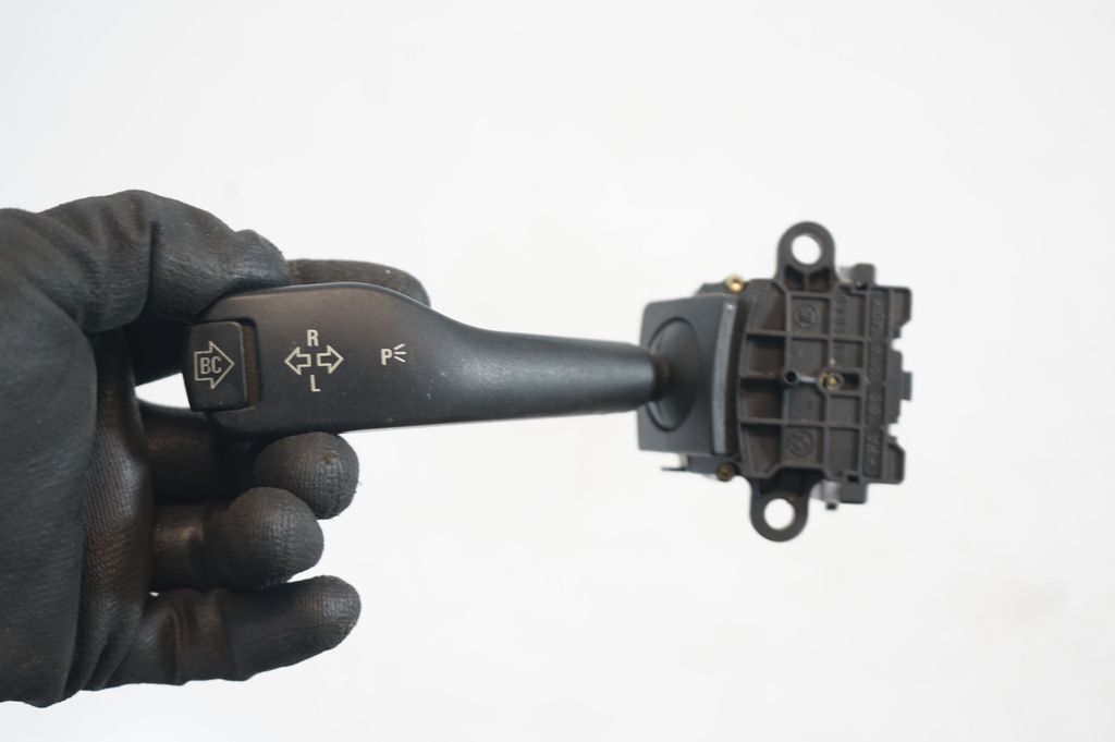 Wiper control stalk (6)