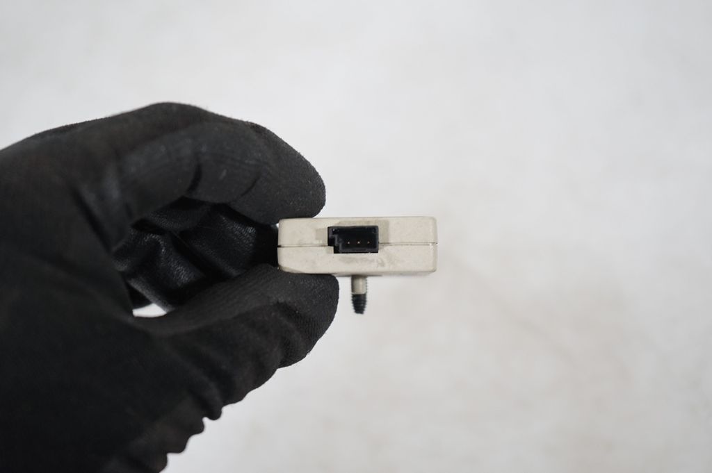 Aerial antenna amplifier (6)