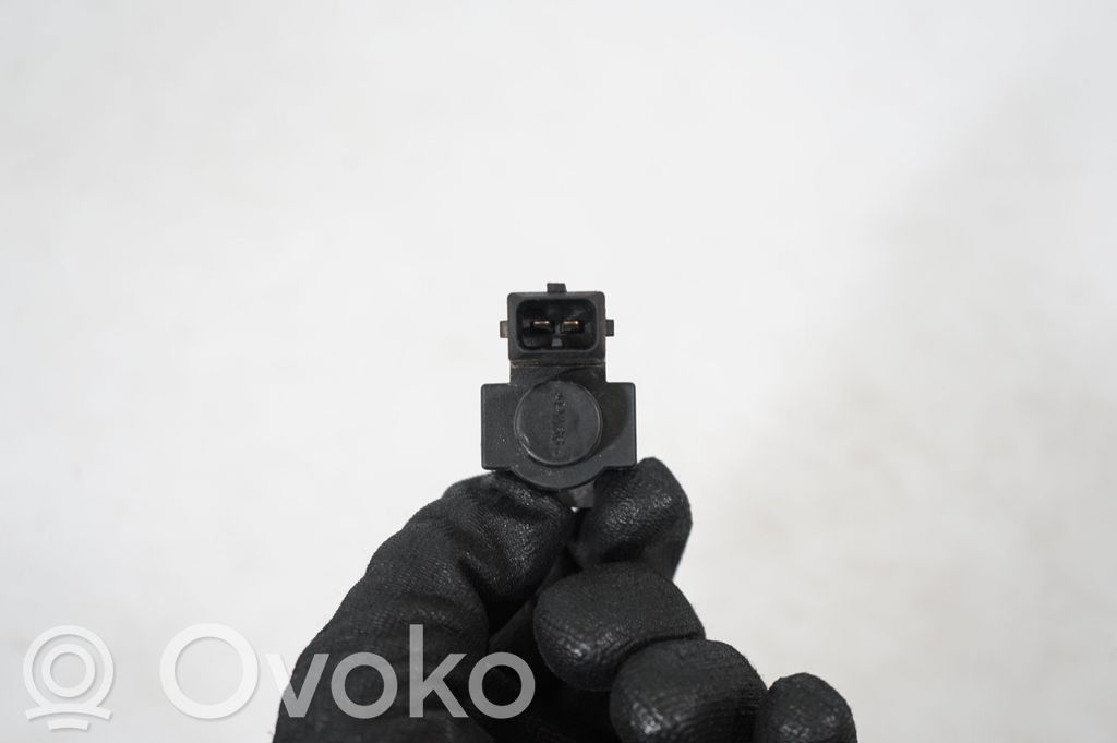 Turbo solenoid valve (7)