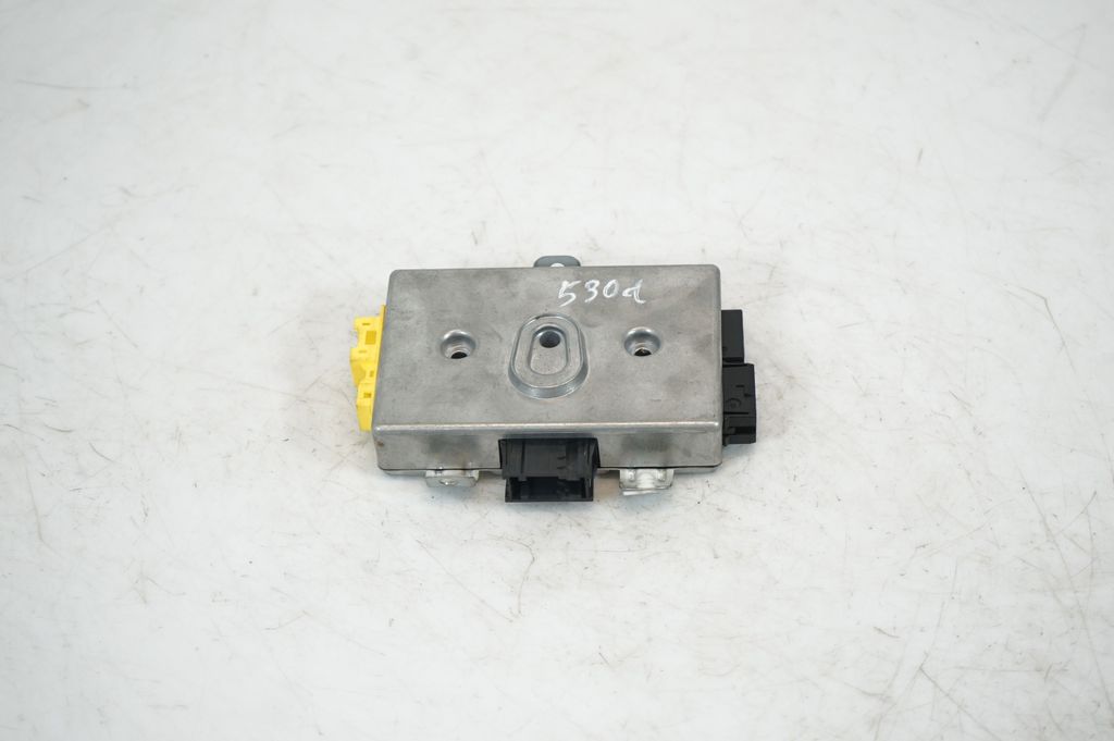 Door control unit/module (5)