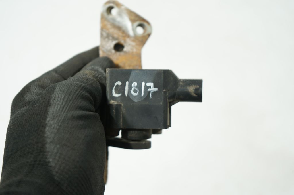 Headlight/headlamp level sensor (7)