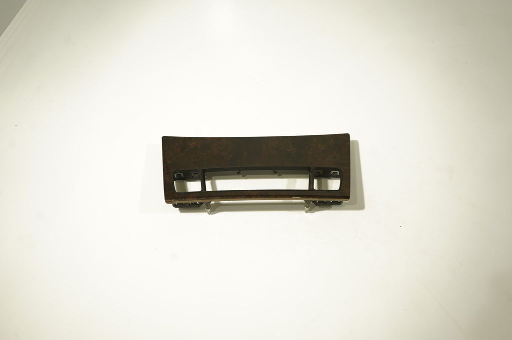 Panel trim (3)
