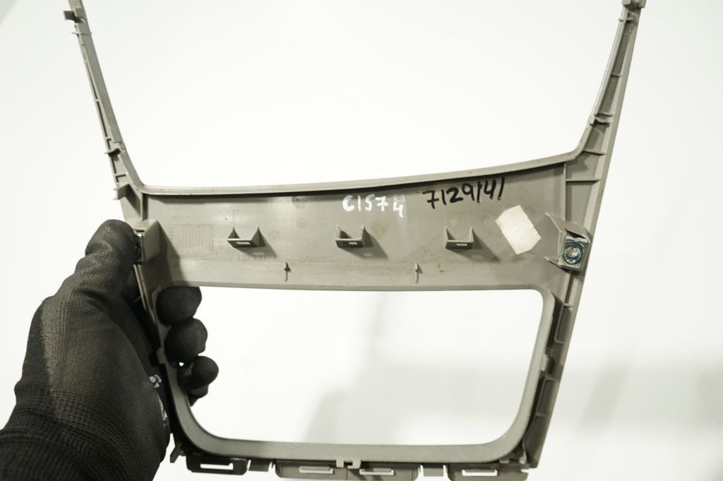 Other interior part (7)