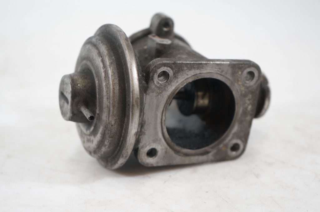 EGR valve (7)