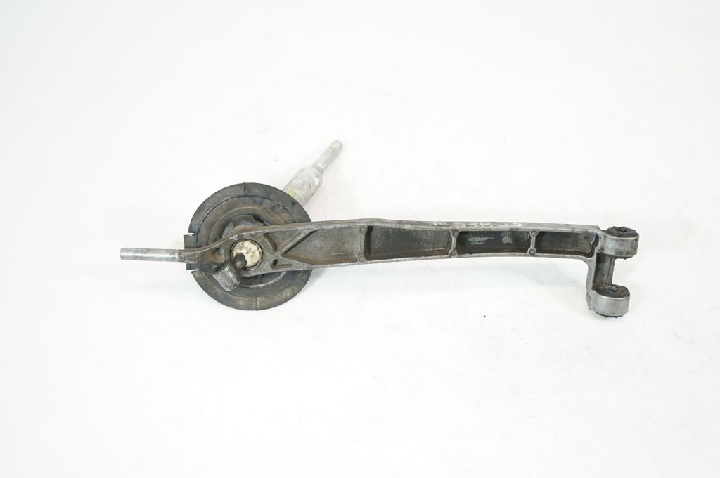 Gear shifter/selector (5)