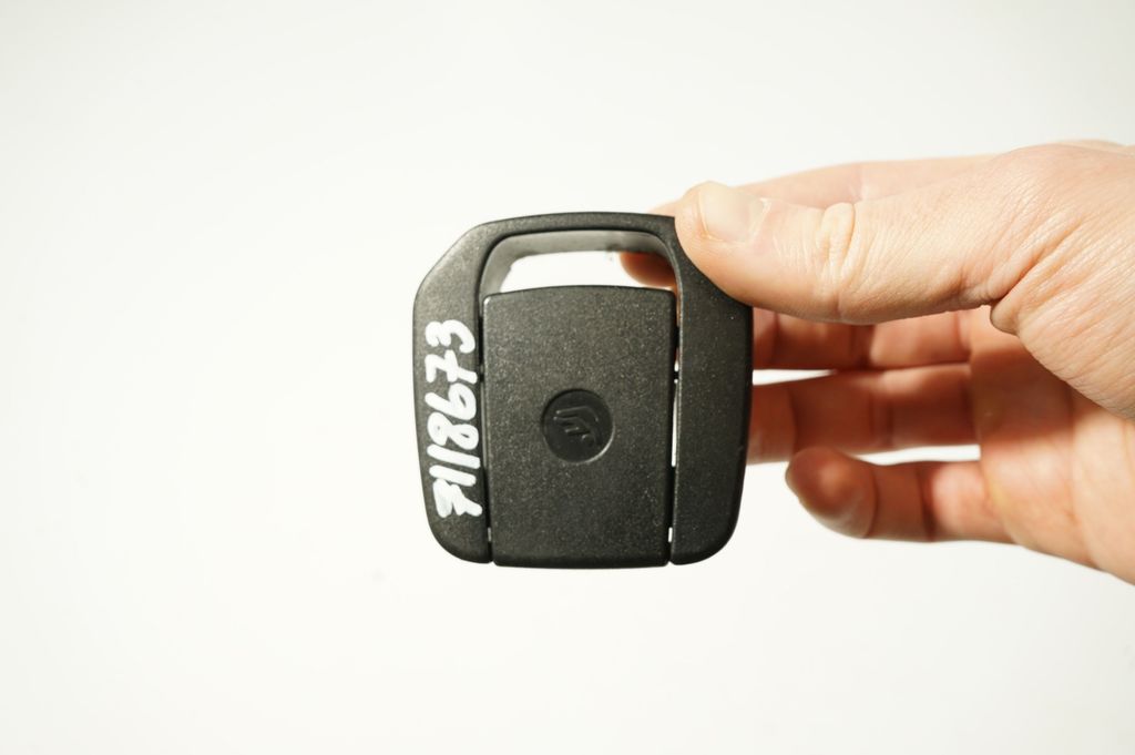 ISOFIX cover (7)