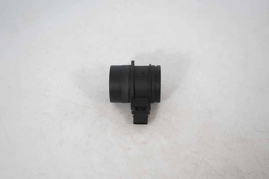 Mass air flow meter (5)