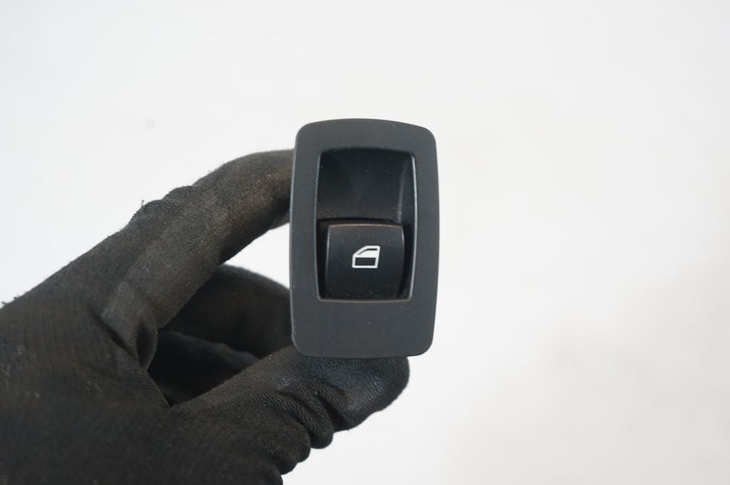 Electric window control switch (6)