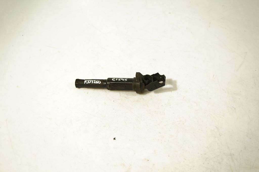 High voltage ignition coil (2)