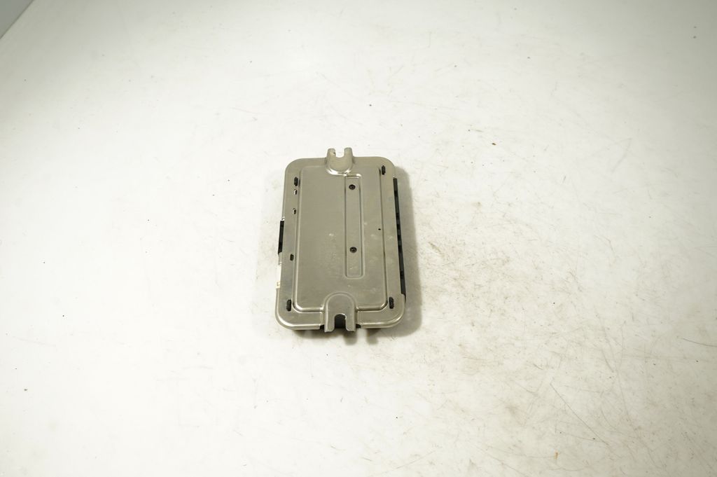 Light module LCM (4)