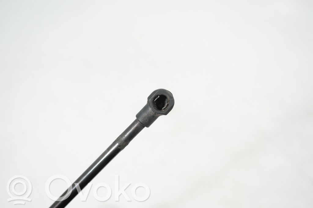 Other interior part (5)