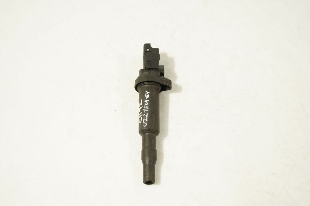 High voltage ignition coil (5)