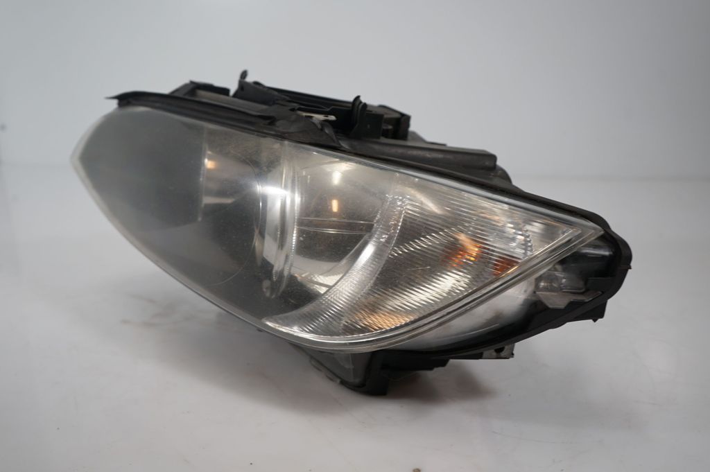 Headlight/headlamp (9)