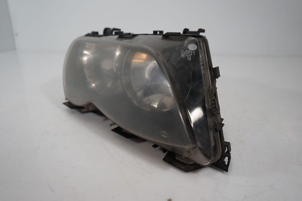 Headlight/headlamp (9)
