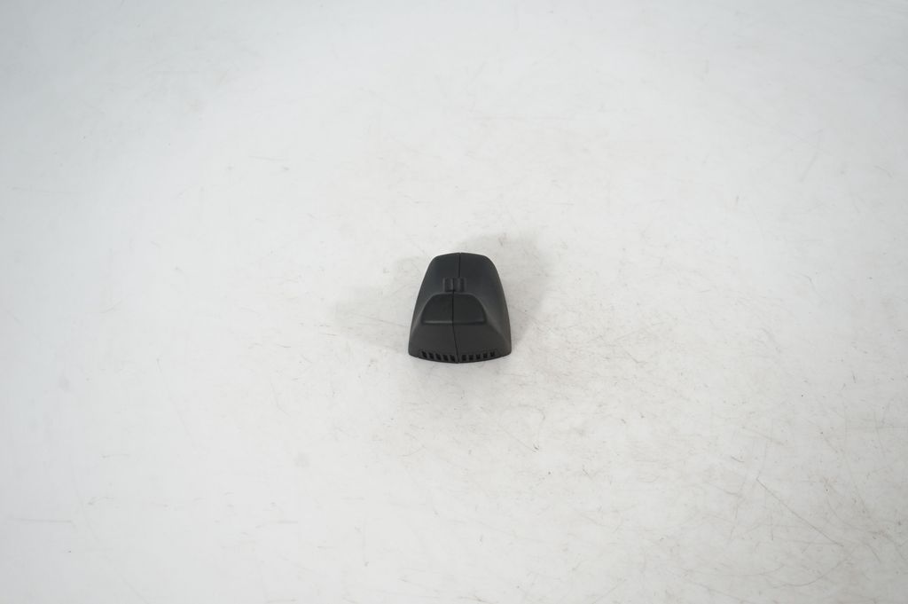 Other interior part (2)