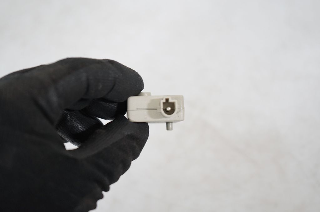 Aerial antenna amplifier (8)