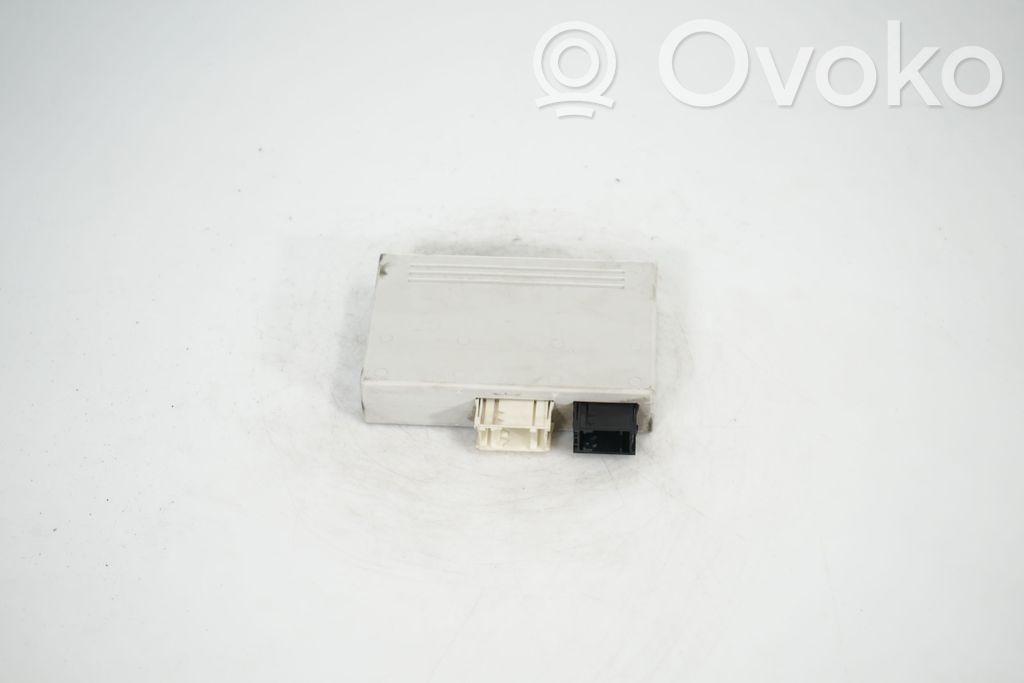 Parking PDC control unit/module (2)