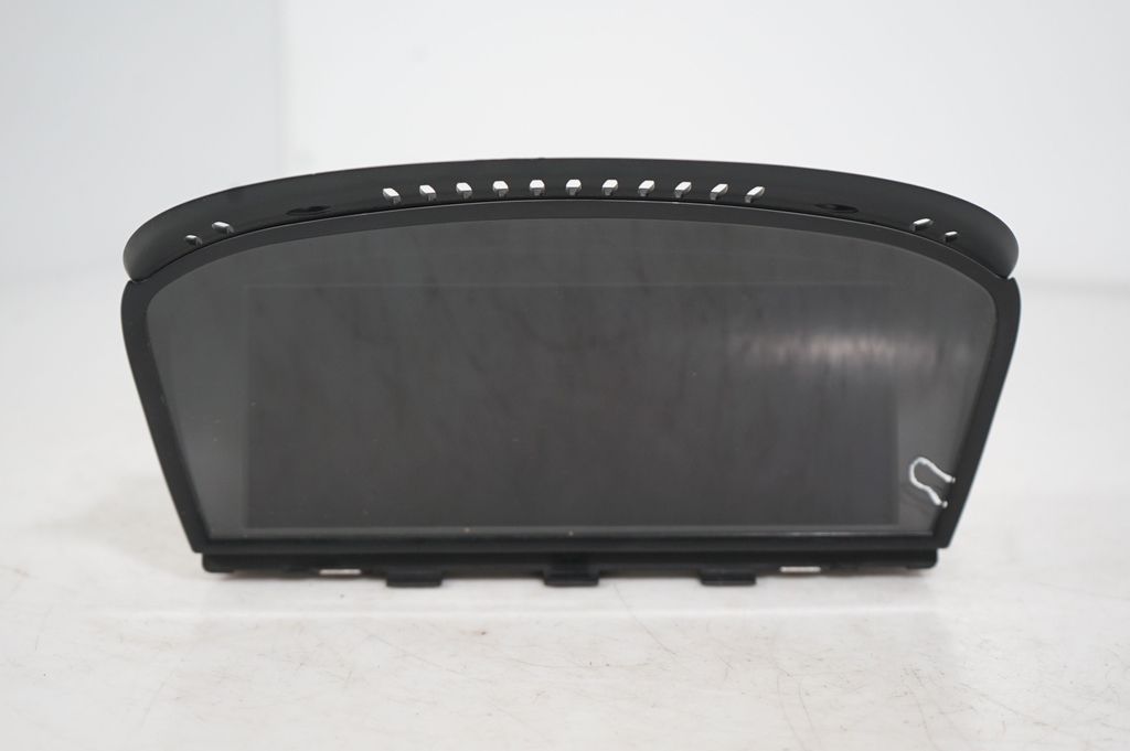 Screen/display/small screen (6)