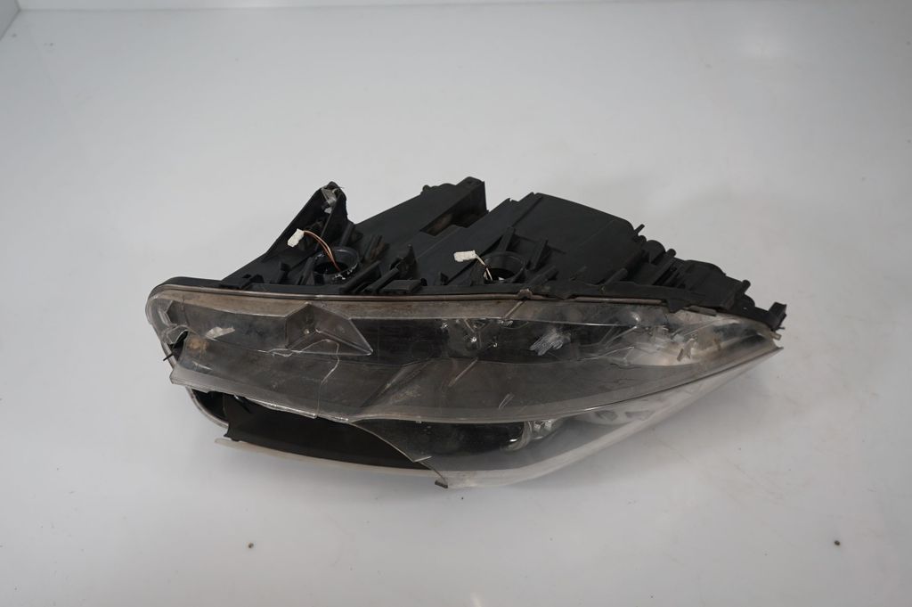 Headlight/headlamp (5)