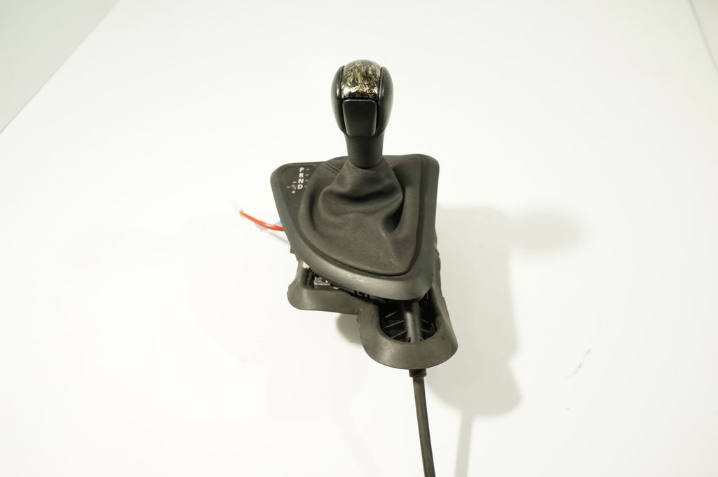 Gear shifter/selector (3)
