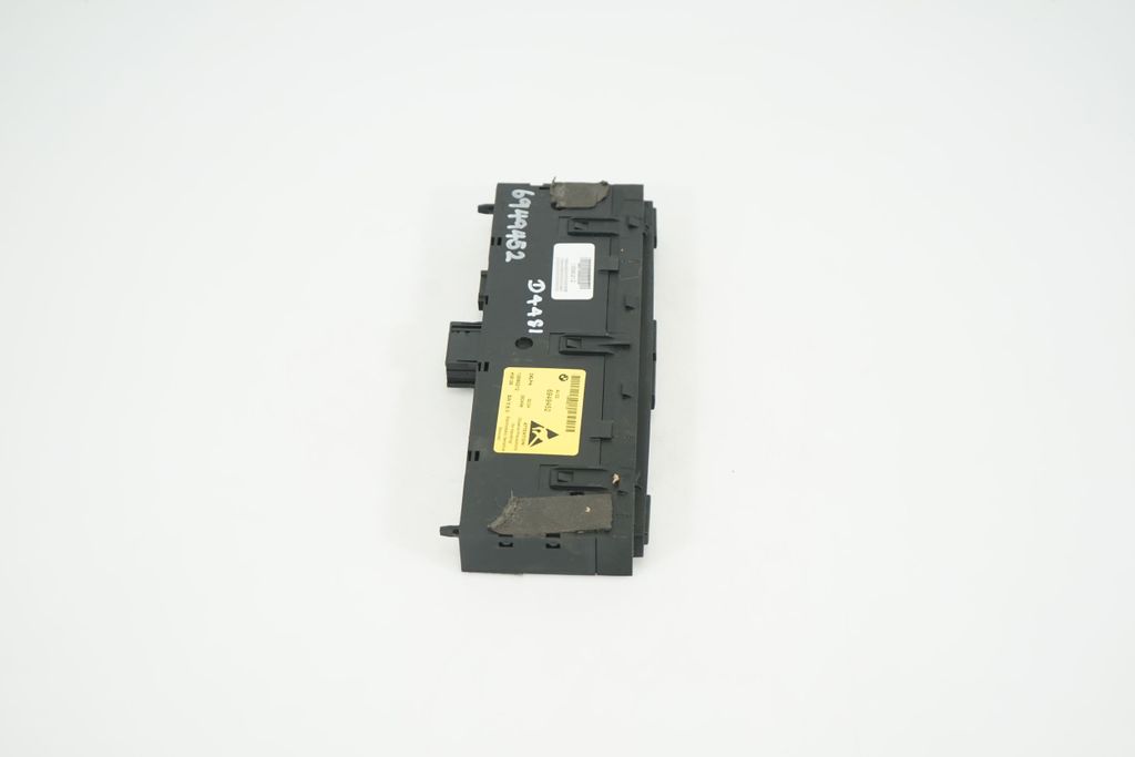 Seat heating switch (2)