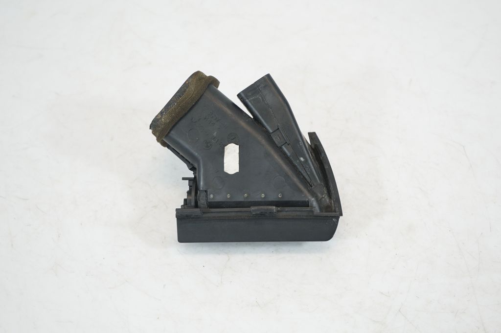 Dashboard side air vent grill/cover trim (5)