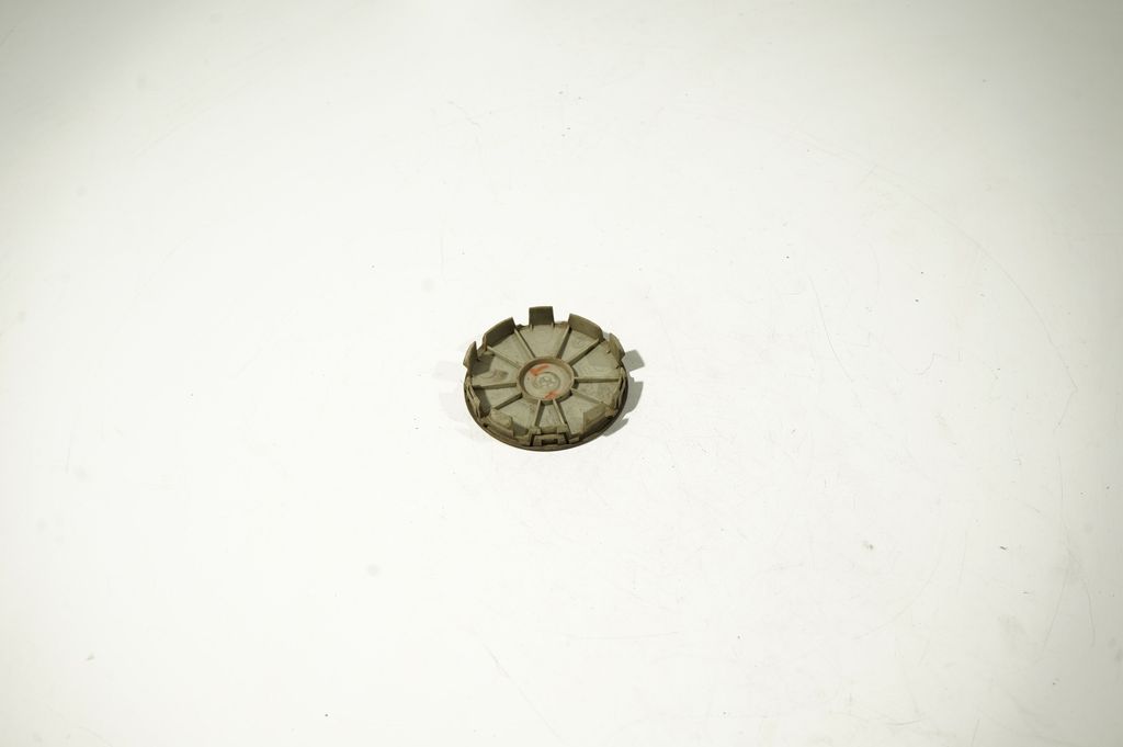 Original wheel cap (6)