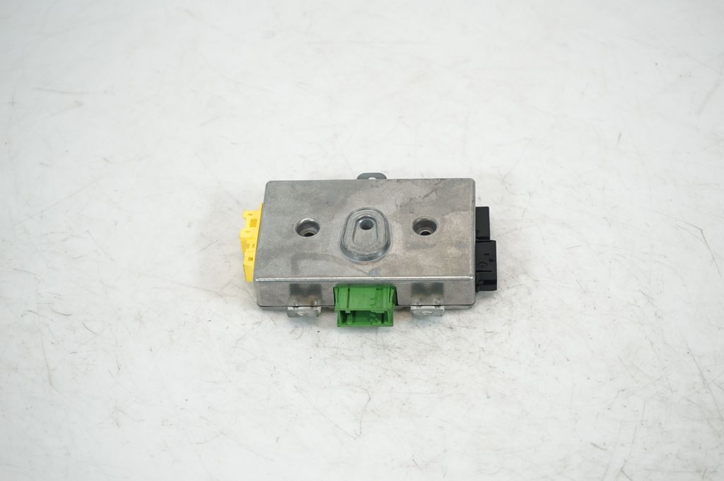 Door control unit/module (5)
