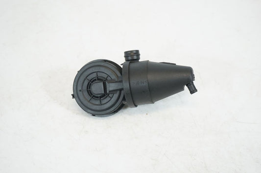 Breather/breather pipe/hose