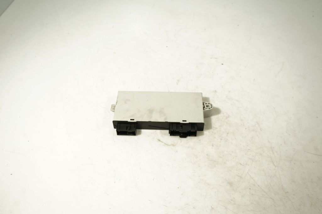 CAS control unit/module (6)