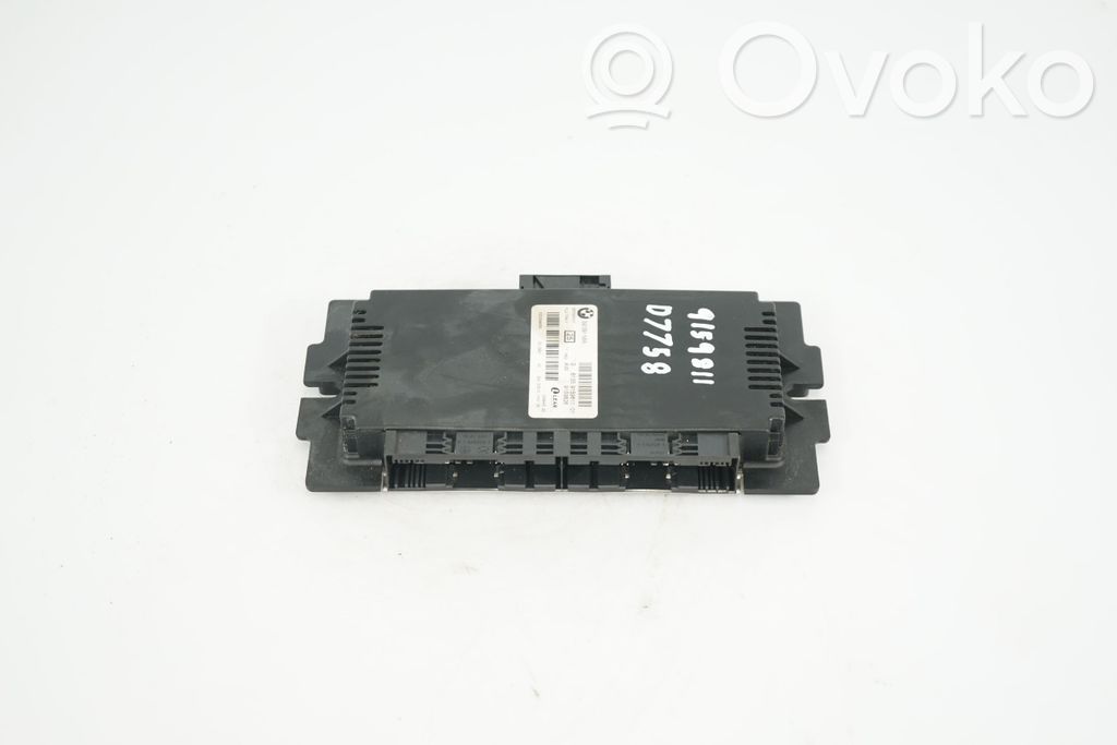 Light module LCM (2)