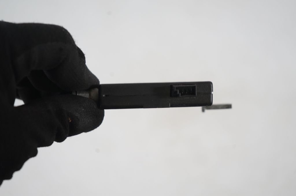 Aerial antenna amplifier (6)