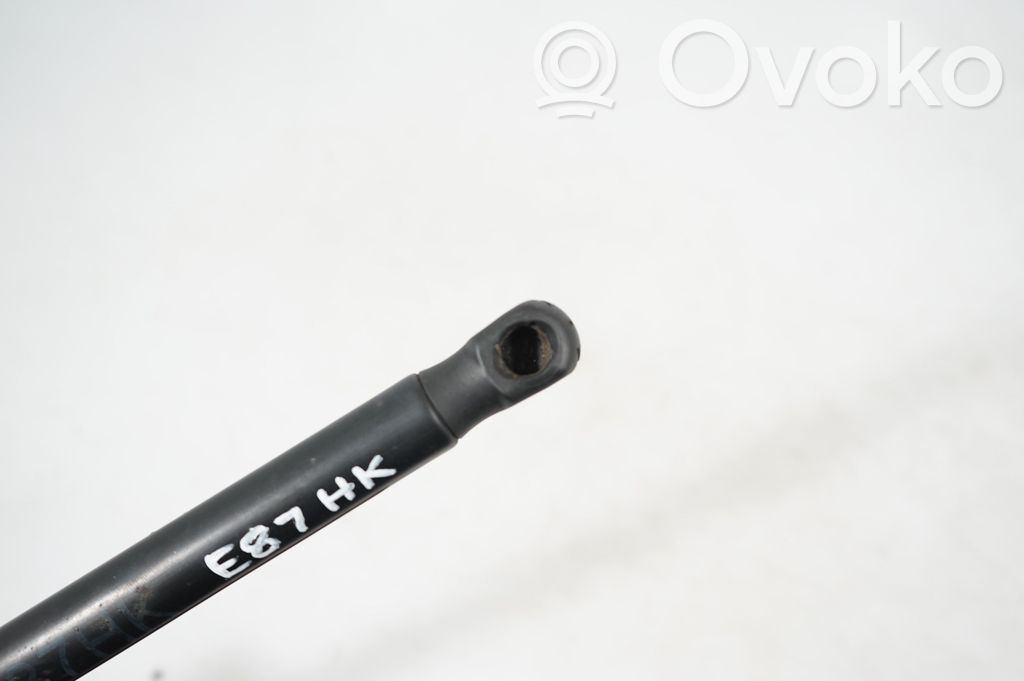 Other interior part (6)