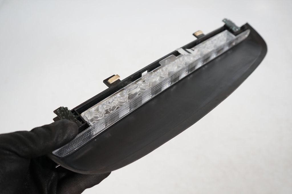 Third/center stoplight (7)