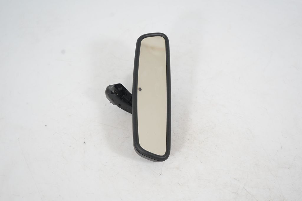 Rear view mirror (interior) (4)