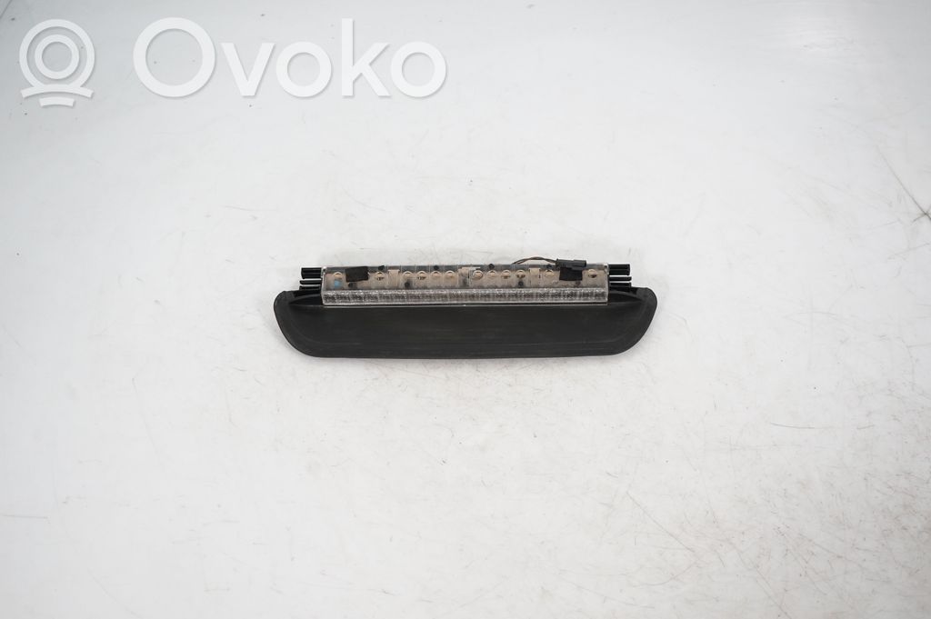 Third/center stoplight (5)